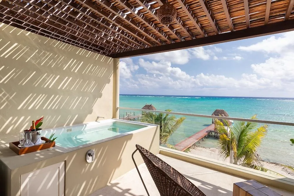 Mereva Tulum