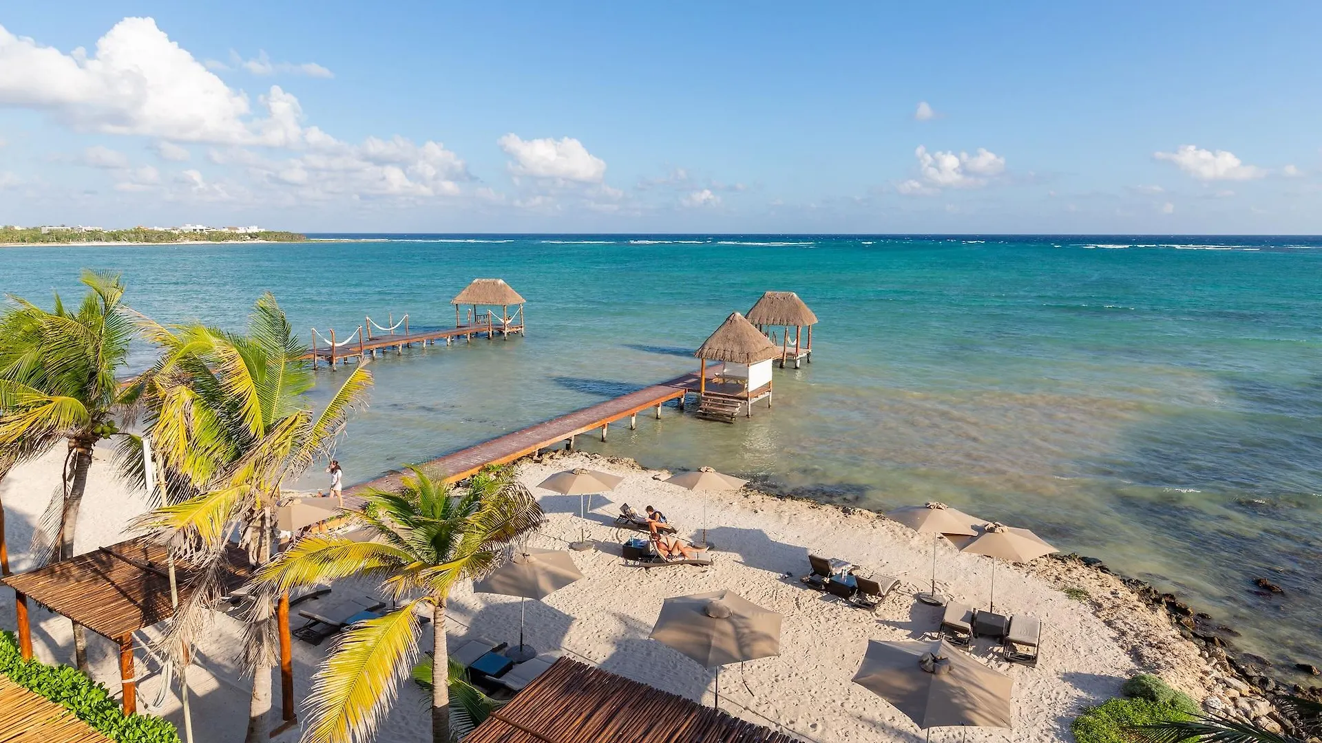 Mereva Tulum