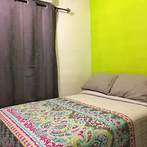check availability