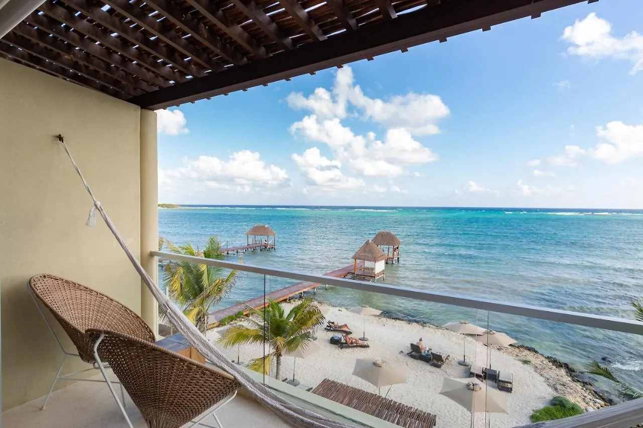 Mereva Tulum